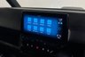 USED 2023 73 VOLKSWAGEN ID BUZZ Pro 77kWh Commerce Plus Panel Van 5dr Electric Auto (204 ps) App Connect, Driver Assistance Package Plus, Heated Front Seats, 19In Alloys, Heated Windscreen App Connect, Driver Assistance Package Plus, Heated Front Seats, 19In Alloys, Heated Windscreen