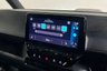USED 2023 73 VOLKSWAGEN ID BUZZ Pro 77kWh Commerce Plus Panel Van 5dr Electric Auto (204 ps) App Connect, Driver Assistance Package Plus, Heated Front Seats, 19In Alloys, Heated Windscreen App Connect, Driver Assistance Package Plus, Heated Front Seats, 19In Alloys, Heated Windscreen