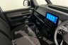 USED 2023 73 VOLKSWAGEN ID BUZZ Pro 77kWh Commerce Plus Panel Van 5dr Electric Auto (204 ps) App Connect, Driver Assistance Package Plus, Heated Front Seats, 19In Alloys, Heated Windscreen App Connect, Driver Assistance Package Plus, Heated Front Seats, 19In Alloys, Heated Windscreen