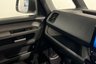 USED 2023 73 VOLKSWAGEN ID BUZZ Pro 77kWh Commerce Plus Panel Van 5dr Electric Auto (204 ps) App Connect, Driver Assistance Package Plus, Heated Front Seats, 19In Alloys, Heated Windscreen App Connect, Driver Assistance Package Plus, Heated Front Seats, 19In Alloys, Heated Windscreen
