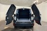 USED 2023 73 VOLKSWAGEN ID BUZZ Pro 77kWh Commerce Plus Panel Van 5dr Electric Auto (204 ps) App Connect, Driver Assistance Package Plus, Heated Front Seats, 19In Alloys, Heated Windscreen App Connect, Driver Assistance Package Plus, Heated Front Seats, 19In Alloys, Heated Windscreen