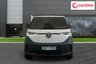 USED 2023 73 VOLKSWAGEN ID BUZZ Pro 77kWh Commerce Panel Van 5dr Electric Auto (204 ps) Front / Rear Parking Sensors, Heated Front Seats, Touchscreen, Power Adjustable Door Mirrors, 18In Steel Wheels Front / Rear Parking Sensors, Heated Front Seats, Touchscreen, Power Adjustable Door Mirrors, 18In Steel Wheels