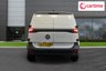 USED 2023 73 VOLKSWAGEN ID BUZZ Pro 77kWh Commerce Panel Van 5dr Electric Auto (204 ps) Front / Rear Parking Sensors, Heated Front Seats, Touchscreen, Power Adjustable Door Mirrors, 18In Steel Wheels Front / Rear Parking Sensors, Heated Front Seats, Touchscreen, Power Adjustable Door Mirrors, 18In Steel Wheels