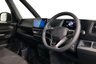 USED 2023 73 VOLKSWAGEN ID BUZZ Pro 77kWh Commerce Panel Van 5dr Electric Auto (204 ps) Front / Rear Parking Sensors, Heated Front Seats, Touchscreen, Power Adjustable Door Mirrors, 18In Steel Wheels Front / Rear Parking Sensors, Heated Front Seats, Touchscreen, Power Adjustable Door Mirrors, 18In Steel Wheels