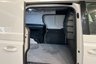USED 2023 73 VOLKSWAGEN ID BUZZ Pro 77kWh Commerce Panel Van 5dr Electric Auto (204 ps) Front / Rear Parking Sensors, Heated Front Seats, Touchscreen, Power Adjustable Door Mirrors, 18In Steel Wheels Front / Rear Parking Sensors, Heated Front Seats, Touchscreen, Power Adjustable Door Mirrors, 18In Steel Wheels