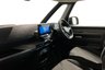 USED 2023 73 VOLKSWAGEN ID BUZZ Pro 77kWh Commerce Panel Van 5dr Electric Auto (204 ps) Front / Rear Parking Sensors, Heated Front Seats, Touchscreen, Power Adjustable Door Mirrors, 18In Steel Wheels Front / Rear Parking Sensors, Heated Front Seats, Touchscreen, Power Adjustable Door Mirrors, 18In Steel Wheels