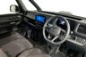 USED 2023 73 VOLKSWAGEN ID BUZZ Pro 77kWh Commerce Panel Van 5dr Electric Auto (204 ps) Front / Rear Parking Sensors, Heated Front Seats, Touchscreen, Power Adjustable Door Mirrors, 18In Steel Wheels Front / Rear Parking Sensors, Heated Front Seats, Touchscreen, Power Adjustable Door Mirrors, 18In Steel Wheels