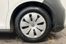 USED 2023 73 VOLKSWAGEN ID BUZZ Pro 77kWh Commerce Panel Van 5dr Electric Auto (204 ps) Front / Rear Parking Sensors, Heated Front Seats, Touchscreen, Power Adjustable Door Mirrors, 18In Steel Wheels Front / Rear Parking Sensors, Heated Front Seats, Touchscreen, Power Adjustable Door Mirrors, 18In Steel Wheels