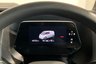 USED 2023 73 VOLKSWAGEN ID BUZZ Pro 77kWh Commerce Panel Van 5dr Electric Auto (204 ps) Front / Rear Parking Sensors, Heated Front Seats, Touchscreen, Power Adjustable Door Mirrors, 18In Steel Wheels Front / Rear Parking Sensors, Heated Front Seats, Touchscreen, Power Adjustable Door Mirrors, 18In Steel Wheels