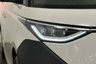 USED 2023 73 VOLKSWAGEN ID BUZZ Pro 77kWh Commerce Panel Van 5dr Electric Auto (204 ps) Front / Rear Parking Sensors, Heated Front Seats, Touchscreen, Power Adjustable Door Mirrors, 18In Steel Wheels Front / Rear Parking Sensors, Heated Front Seats, Touchscreen, Power Adjustable Door Mirrors, 18In Steel Wheels