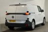 USED 2023 73 VOLKSWAGEN ID BUZZ Pro 77kWh Commerce Panel Van 5dr Electric Auto (204 ps) Front / Rear Parking Sensors, Heated Front Seats, Touchscreen, Power Adjustable Door Mirrors, 18In Steel Wheels Front / Rear Parking Sensors, Heated Front Seats, Touchscreen, Power Adjustable Door Mirrors, 18In Steel Wheels
