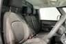 USED 2023 73 VOLKSWAGEN ID BUZZ Pro 77kWh Commerce Panel Van 5dr Electric Auto (204 ps) Front / Rear Parking Sensors, Heated Front Seats, Touchscreen, Power Adjustable Door Mirrors, 18In Steel Wheels Front / Rear Parking Sensors, Heated Front Seats, Touchscreen, Power Adjustable Door Mirrors, 18In Steel Wheels