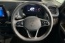 USED 2023 73 VOLKSWAGEN ID BUZZ Pro 77kWh Commerce Panel Van 5dr Electric Auto (204 ps) Front / Rear Parking Sensors, Heated Front Seats, Touchscreen, Power Adjustable Door Mirrors, 18In Steel Wheels Front / Rear Parking Sensors, Heated Front Seats, Touchscreen, Power Adjustable Door Mirrors, 18In Steel Wheels