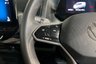 USED 2023 73 VOLKSWAGEN ID BUZZ Pro 77kWh Commerce Panel Van 5dr Electric Auto (204 ps) Front / Rear Parking Sensors, Heated Front Seats, Touchscreen, Power Adjustable Door Mirrors, 18In Steel Wheels Front / Rear Parking Sensors, Heated Front Seats, Touchscreen, Power Adjustable Door Mirrors, 18In Steel Wheels