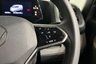 USED 2023 73 VOLKSWAGEN ID BUZZ Pro 77kWh Commerce Panel Van 5dr Electric Auto (204 ps) Front / Rear Parking Sensors, Heated Front Seats, Touchscreen, Power Adjustable Door Mirrors, 18In Steel Wheels Front / Rear Parking Sensors, Heated Front Seats, Touchscreen, Power Adjustable Door Mirrors, 18In Steel Wheels