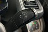 USED 2023 73 VOLKSWAGEN ID BUZZ Pro 77kWh Commerce Panel Van 5dr Electric Auto (204 ps) Front / Rear Parking Sensors, Heated Front Seats, Touchscreen, Power Adjustable Door Mirrors, 18In Steel Wheels Front / Rear Parking Sensors, Heated Front Seats, Touchscreen, Power Adjustable Door Mirrors, 18In Steel Wheels