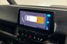 USED 2023 73 VOLKSWAGEN ID BUZZ Pro 77kWh Commerce Panel Van 5dr Electric Auto (204 ps) Front / Rear Parking Sensors, Heated Front Seats, Touchscreen, Power Adjustable Door Mirrors, 18In Steel Wheels Front / Rear Parking Sensors, Heated Front Seats, Touchscreen, Power Adjustable Door Mirrors, 18In Steel Wheels