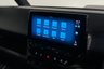 USED 2023 73 VOLKSWAGEN ID BUZZ Pro 77kWh Commerce Panel Van 5dr Electric Auto (204 ps) Front / Rear Parking Sensors, Heated Front Seats, Touchscreen, Power Adjustable Door Mirrors, 18In Steel Wheels Front / Rear Parking Sensors, Heated Front Seats, Touchscreen, Power Adjustable Door Mirrors, 18In Steel Wheels