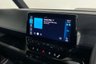 USED 2023 73 VOLKSWAGEN ID BUZZ Pro 77kWh Commerce Panel Van 5dr Electric Auto (204 ps) Front / Rear Parking Sensors, Heated Front Seats, Touchscreen, Power Adjustable Door Mirrors, 18In Steel Wheels Front / Rear Parking Sensors, Heated Front Seats, Touchscreen, Power Adjustable Door Mirrors, 18In Steel Wheels