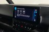USED 2023 73 VOLKSWAGEN ID BUZZ Pro 77kWh Commerce Panel Van 5dr Electric Auto (204 ps) Front / Rear Parking Sensors, Heated Front Seats, Touchscreen, Power Adjustable Door Mirrors, 18In Steel Wheels Front / Rear Parking Sensors, Heated Front Seats, Touchscreen, Power Adjustable Door Mirrors, 18In Steel Wheels