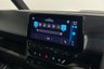 USED 2023 73 VOLKSWAGEN ID BUZZ Pro 77kWh Commerce Panel Van 5dr Electric Auto (204 ps) Front / Rear Parking Sensors, Heated Front Seats, Touchscreen, Power Adjustable Door Mirrors, 18In Steel Wheels Front / Rear Parking Sensors, Heated Front Seats, Touchscreen, Power Adjustable Door Mirrors, 18In Steel Wheels