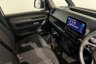 USED 2023 73 VOLKSWAGEN ID BUZZ Pro 77kWh Commerce Panel Van 5dr Electric Auto (204 ps) Front / Rear Parking Sensors, Heated Front Seats, Touchscreen, Power Adjustable Door Mirrors, 18In Steel Wheels Front / Rear Parking Sensors, Heated Front Seats, Touchscreen, Power Adjustable Door Mirrors, 18In Steel Wheels