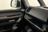 USED 2023 73 VOLKSWAGEN ID BUZZ Pro 77kWh Commerce Panel Van 5dr Electric Auto (204 ps) Front / Rear Parking Sensors, Heated Front Seats, Touchscreen, Power Adjustable Door Mirrors, 18In Steel Wheels Front / Rear Parking Sensors, Heated Front Seats, Touchscreen, Power Adjustable Door Mirrors, 18In Steel Wheels