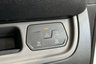 USED 2023 73 VOLKSWAGEN ID BUZZ Pro 77kWh Commerce Panel Van 5dr Electric Auto (204 ps) Front / Rear Parking Sensors, Heated Front Seats, Touchscreen, Power Adjustable Door Mirrors, 18In Steel Wheels Front / Rear Parking Sensors, Heated Front Seats, Touchscreen, Power Adjustable Door Mirrors, 18In Steel Wheels