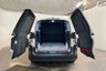 USED 2023 73 VOLKSWAGEN ID BUZZ Pro 77kWh Commerce Panel Van 5dr Electric Auto (204 ps) Front / Rear Parking Sensors, Heated Front Seats, Touchscreen, Power Adjustable Door Mirrors, 18In Steel Wheels Front / Rear Parking Sensors, Heated Front Seats, Touchscreen, Power Adjustable Door Mirrors, 18In Steel Wheels
