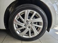 USED 2024 24 SUZUKI SWIFT 1.2 Dualjet MHEV SZ-T Hatchback 5dr Petrol Hybrid CVT Euro 6 (s/s) (83 ps) 