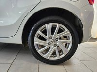 USED 2024 24 SUZUKI SWIFT 1.2 Dualjet MHEV SZ-T Hatchback 5dr Petrol Hybrid CVT Euro 6 (s/s) (83 ps) 