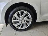 USED 2024 24 SUZUKI SWIFT 1.2 Dualjet MHEV SZ-T Hatchback 5dr Petrol Hybrid CVT Euro 6 (s/s) (83 ps) 