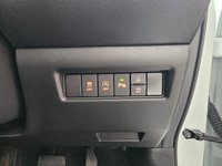 USED 2024 24 SUZUKI SWIFT 1.2 Dualjet MHEV SZ-T Hatchback 5dr Petrol Hybrid CVT Euro 6 (s/s) (83 ps) 