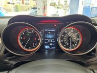 USED 2024 24 SUZUKI SWIFT 1.2 Dualjet MHEV SZ-T Hatchback 5dr Petrol Hybrid CVT Euro 6 (s/s) (83 ps) 