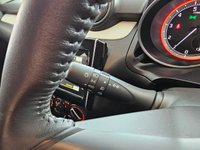 USED 2024 24 SUZUKI SWIFT 1.2 Dualjet MHEV SZ-T Hatchback 5dr Petrol Hybrid CVT Euro 6 (s/s) (83 ps) 