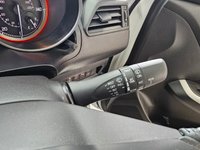 USED 2024 24 SUZUKI SWIFT 1.2 Dualjet MHEV SZ-T Hatchback 5dr Petrol Hybrid CVT Euro 6 (s/s) (83 ps) 