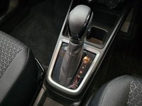 USED 2024 24 SUZUKI SWIFT 1.2 Dualjet MHEV SZ-T Hatchback 5dr Petrol Hybrid CVT Euro 6 (s/s) (83 ps) 