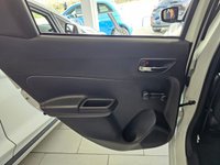 USED 2024 24 SUZUKI SWIFT 1.2 Dualjet MHEV SZ-T Hatchback 5dr Petrol Hybrid CVT Euro 6 (s/s) (83 ps) 