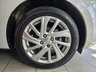 USED 2024 24 SUZUKI SWIFT 1.2 Dualjet MHEV SZ-T Hatchback 5dr Petrol Hybrid CVT Euro 6 (s/s) (83 ps) 