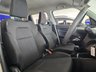 USED 2024 24 SUZUKI SWIFT 1.2 Dualjet MHEV SZ-T Hatchback 5dr Petrol Hybrid CVT Euro 6 (s/s) (83 ps) 
