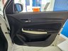USED 2024 24 SUZUKI SWIFT 1.2 Dualjet MHEV SZ-T Hatchback 5dr Petrol Hybrid CVT Euro 6 (s/s) (83 ps) 