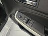 USED 2024 24 SUZUKI SWIFT 1.2 Dualjet MHEV SZ-T Hatchback 5dr Petrol Hybrid CVT Euro 6 (s/s) (83 ps) 