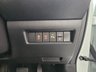 USED 2024 24 SUZUKI SWIFT 1.2 Dualjet MHEV SZ-T Hatchback 5dr Petrol Hybrid CVT Euro 6 (s/s) (83 ps) 