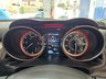 USED 2024 24 SUZUKI SWIFT 1.2 Dualjet MHEV SZ-T Hatchback 5dr Petrol Hybrid CVT Euro 6 (s/s) (83 ps) 