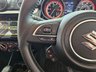 USED 2024 24 SUZUKI SWIFT 1.2 Dualjet MHEV SZ-T Hatchback 5dr Petrol Hybrid CVT Euro 6 (s/s) (83 ps) 