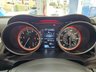 USED 2024 24 SUZUKI SWIFT 1.2 Dualjet MHEV SZ-T Hatchback 5dr Petrol Hybrid CVT Euro 6 (s/s) (83 ps) 