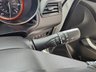 USED 2024 24 SUZUKI SWIFT 1.2 Dualjet MHEV SZ-T Hatchback 5dr Petrol Hybrid CVT Euro 6 (s/s) (83 ps) 