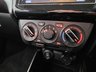 USED 2024 24 SUZUKI SWIFT 1.2 Dualjet MHEV SZ-T Hatchback 5dr Petrol Hybrid CVT Euro 6 (s/s) (83 ps) 