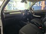 USED 2024 24 SUZUKI SWIFT 1.2 Dualjet MHEV SZ-T Hatchback 5dr Petrol Hybrid CVT Euro 6 (s/s) (83 ps) 