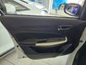 USED 2024 24 SUZUKI SWIFT 1.2 Dualjet MHEV SZ-T Hatchback 5dr Petrol Hybrid CVT Euro 6 (s/s) (83 ps) 